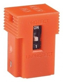 FBS-PACK PLC program memory block main