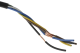 Limit switch, XCMD, metal end plunger, 1NC+1 NO, snap, 1 m, XCMD2110L1 alt_view_4