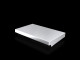 AX Prot. roof, for WD: 300x210 mm, stainless steel main