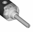 Foto sensors S50-PL-2-B01-PP, no atstarotāja, 0, 1…16 m, NO, PNP, 952001360 Datalogic alt_view_3