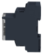 voltage control relay, Harmony Control Relays, 5A, 2CO, 220...480V AC alt_view_7