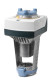 S55150-A119