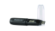 EL-USB-TP-LCD Temperature Probe USB Data Logger with LCD screen ELUSBTPLCD Lascar Electronics alt_view_2