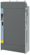 6SL3220-3YE64-0CF0