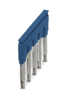 Bridge FBS 5-10 zils PC1040620 Phoenix Contact main