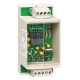 RS232/RS485 interface, Radio frequency identification XG, RS 232/RS 485 line adaptor, for XGS K, XGS D, XGSZ24 main