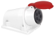 Розетка настенная, 3P+N+E, 6h, 415V, 16A, IP44, PKF16W435 Schneider Electric alt_view_2