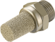 Глушитель AMTE-M-LH-G18, 1205860 Festo alt_view_2