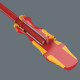 817 VDE Kraftform Ручка-держатель, 9 мм x 98 мм, 05003990001 Wera alt_view_2