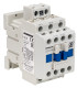 Cont. 3p 7,5kW 1S+1Ö 24VAC main
