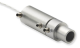 Infrasarkanais temperatūras sensors, 0….500°C, 4...20mA, 15:1, PC151HT-0-WJ, PIXSYS air/water cooled housing alt_view_2