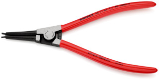 CIRCLIP PLIERS, 46 11 A3, Knipex main