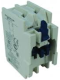 Papildkontakti 2 NO, no priekšas, skrūvējams, LADN20 Schneider Electric alt_view_2