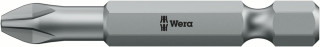 851/4 TZ bits, PH 2 x 50 mm, 05059810001 Wera main