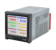 6100E-001