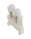 Проходная клемма UT 4 WH, 4mm2, 32A, белый, 3045130 Phoenix Contact alt_view_3