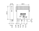 Input Plug-in Relay 230 VAC, Proxy alt_view_2