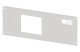 IL550407