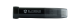 EL-21CFR-TC EasyLog 21CFR Compatible K, J, and T-type  Thermocouple Data Logger EL21CFRTC Lascar Electronics 0 to +200°C alt_view_4