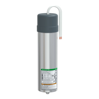 CAPACITOR CAN SDY 7.5/ AR 400V main
