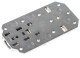 UTA 107 Electronic housing, MOQ:1, Pack. Uni.:5, 2853983 Phoenix Contact alt_view_2