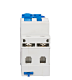 Residual current breaker with overcurrent protection (RCBO), 6A, 1P+N, 6kA, AK668606 Schrack Technik alt_view_6