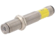ILM12FL520758