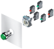 3SU1051-0AB50-0AA0 Siemens alt_view_4