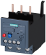 3RU2136-4FB0