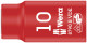 05004954001