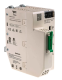 BMEP581020