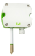 HTS401M1T1RX1A3F2