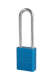 A1167BLU