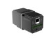 Fiksētā termokamera HM-TD2A67T-15/Q HikMicro 308000221 alt_view_2