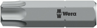 867/1 Z TORX® BO Насадки с отверстием, TX 40 x 25 мм, 05066530001 Wera main