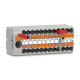 PTFIX 6/6X2,5-NS35A RD ,MOQ: 10, 3273202 Phoenix Contact alt_view_3
