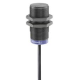inductive proximity sensor XS2 M30, L60mm, PPS, Sn22mm, 24...240VAC/DC, cable 2 m, XS230AAMAL2 main