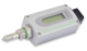 EE371PA1PN20D2GA6V1