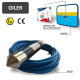 OILER