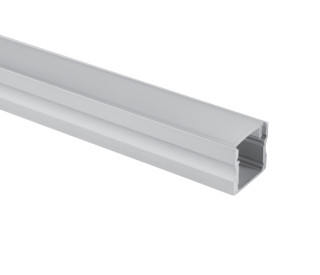 PROFILE 2m + PC opal dif