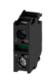 3SU1400-1AA10-1BA0