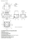 TIM310-1130000 SHORT RANGE SCANNER, 1056550 Sick alt_view_7