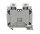 Проходная клемма UT 35, 35mm2, 125A, серый, 3044225 Phoenix Contact main