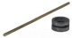 Рычаг концевого выключателя, ZCKY, metal round rod 3 mm L=125 mm, -40...120 Â°C, ZCKY53 alt_view_2