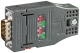 6GK1500-0FC10