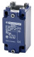 Конечный выключатель body, ZCKJ, fixed, w/o display, 2 NO, slow break, Pg13, ZCKJ8 main