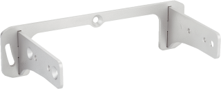 EASY MOUNT Alignment bracket 2093194 Sick main