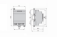 discrete IO extension module, Zelio Logic SR2 SR3, 10 IO, 24V DC alt_view_2