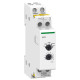 Acti9 time delay iATEt main