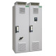 ATV960C63Q4X1